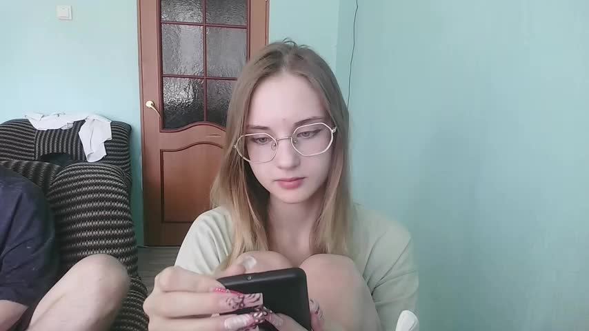 emolina1337 Adult Chat August 24, 2025