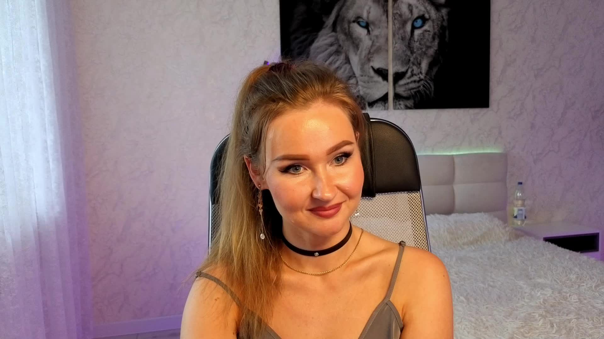 _Magicians_ Adult Chat August 24, 2025