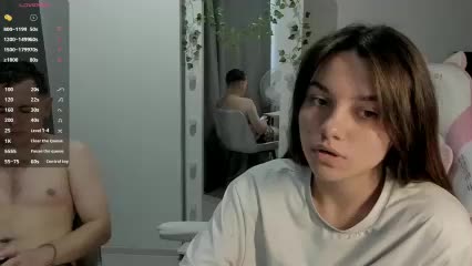 FanatKenli Adult Chat August 24, 2025