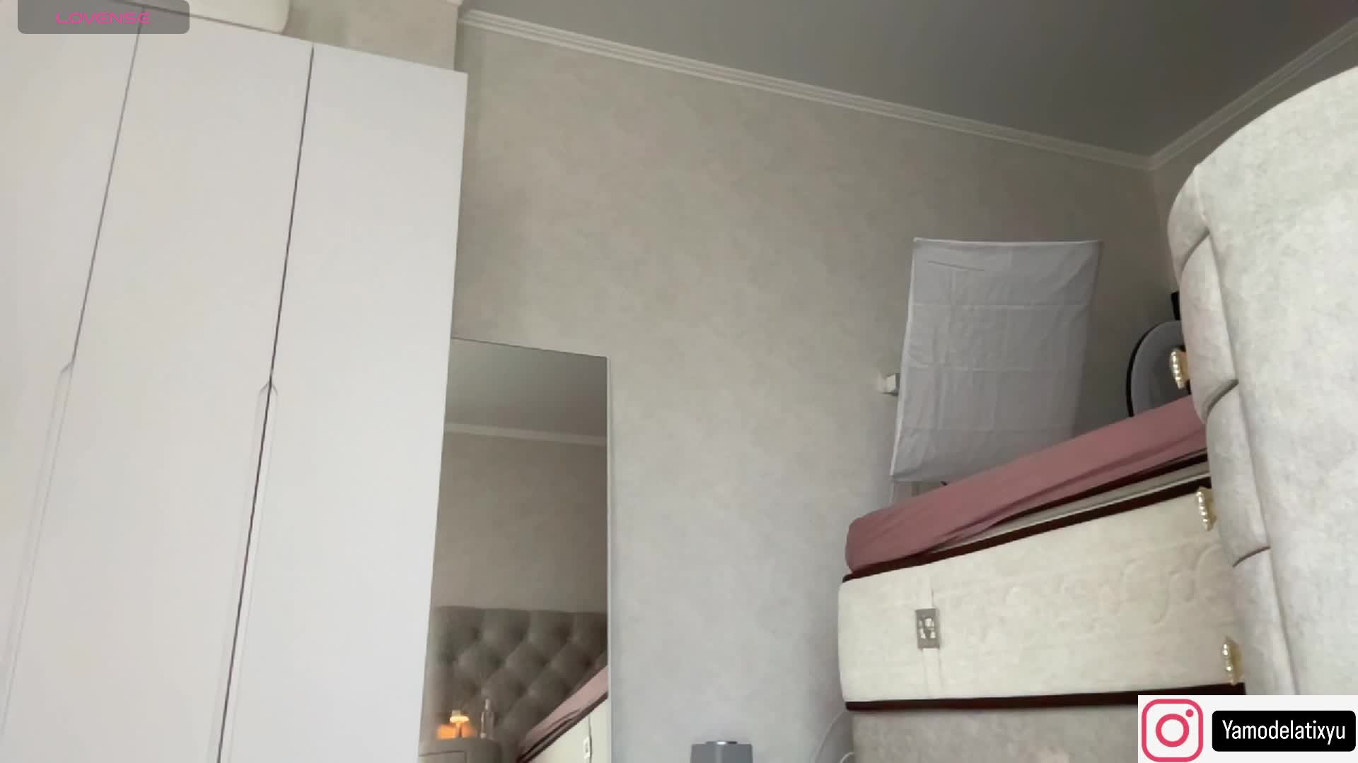 diffgirls1-1 Adult Chat August 24, 2025