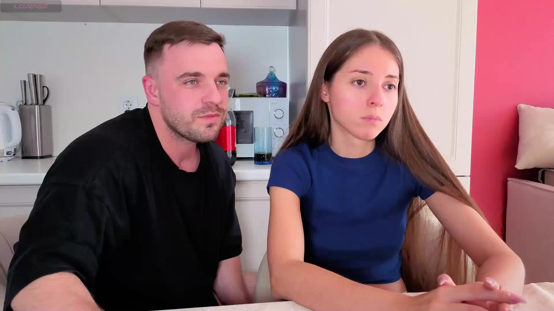 momotea Adult Chat August 24, 2025