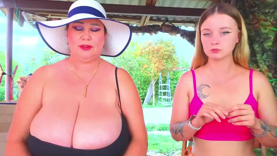 sassy_seasons Adult Chat August 24, 2025