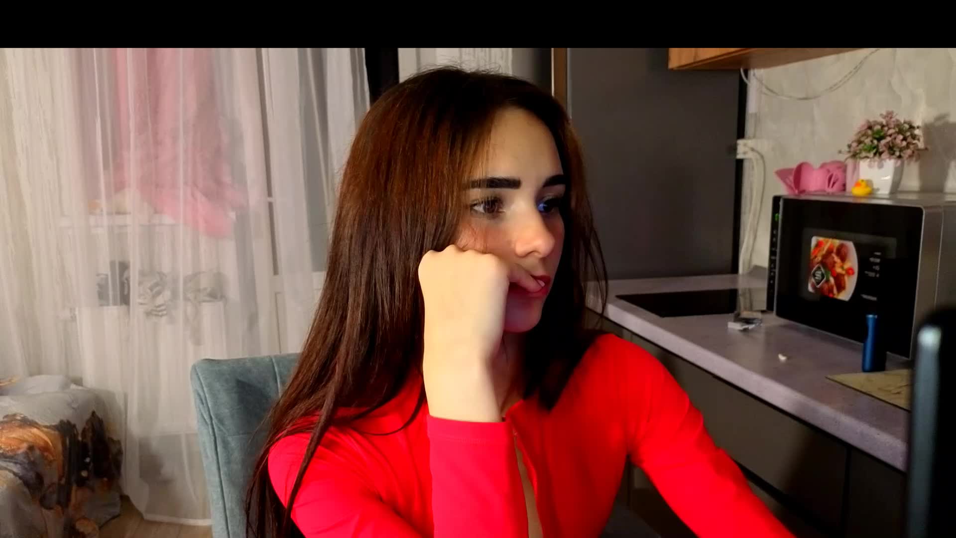 DenisSofia Adult Chat August 24, 2025