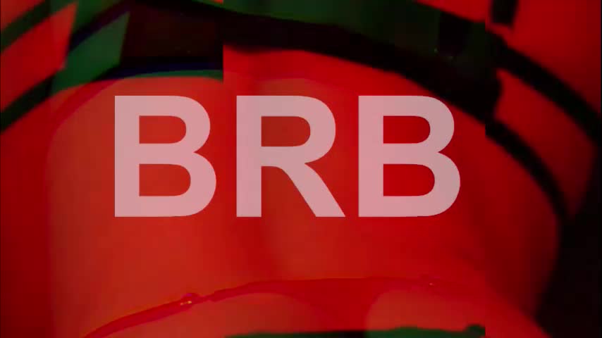 adagrand Adult Chat August 24, 2025