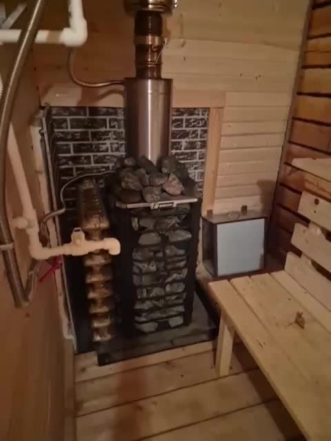 VCHELSIV Adult Chat August 24, 2025