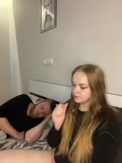 sweet1squirt Adult Chat August 24, 2025