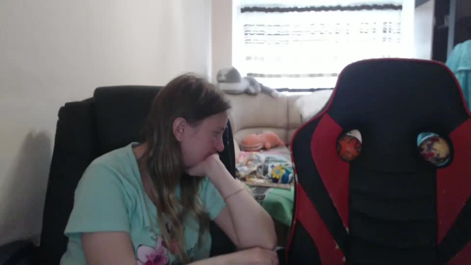 jenisandpeter Adult Chat August 24, 2025