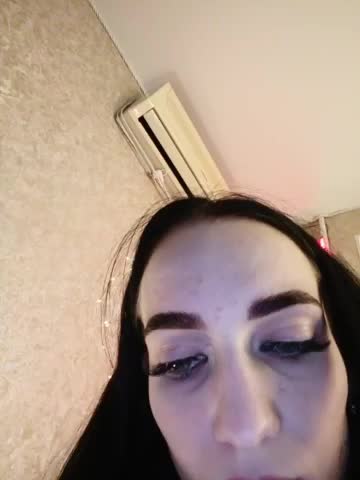 AngelDemon_SW Adult Chat August 24, 2025