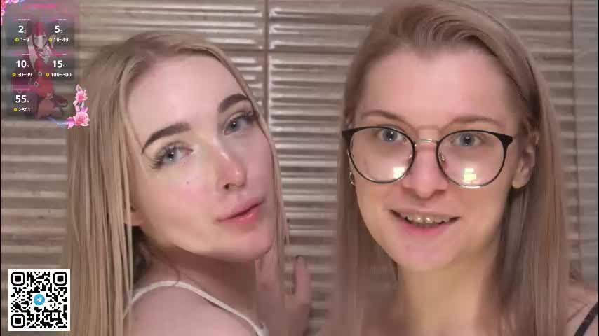 _medal_of_horny_ Adult Chat August 24, 2025