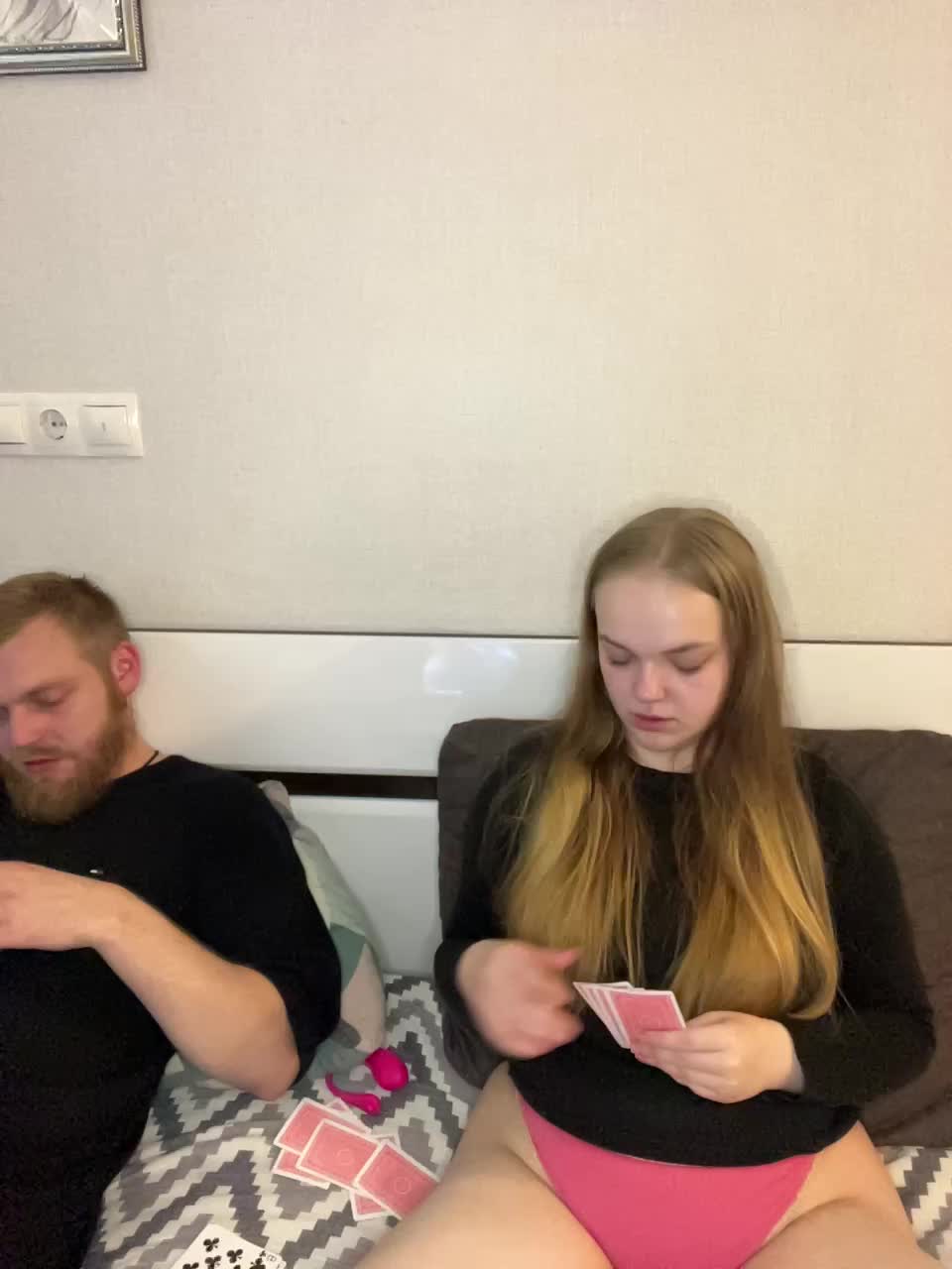 sweet1squirt Adult Chat August 24, 2025