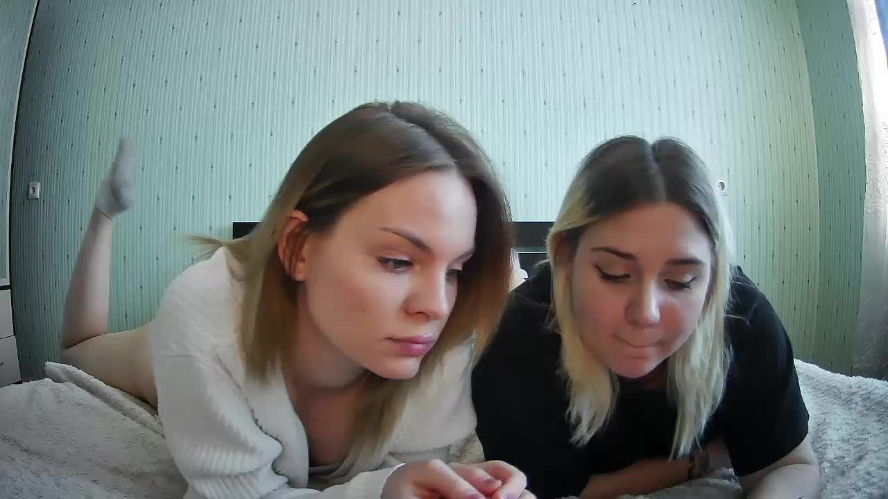 DoubleChris Adult Chat August 24, 2025