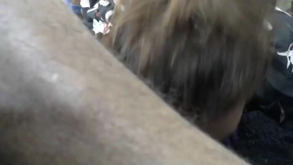 ebonyendebeest Adult Chat August 24, 2025