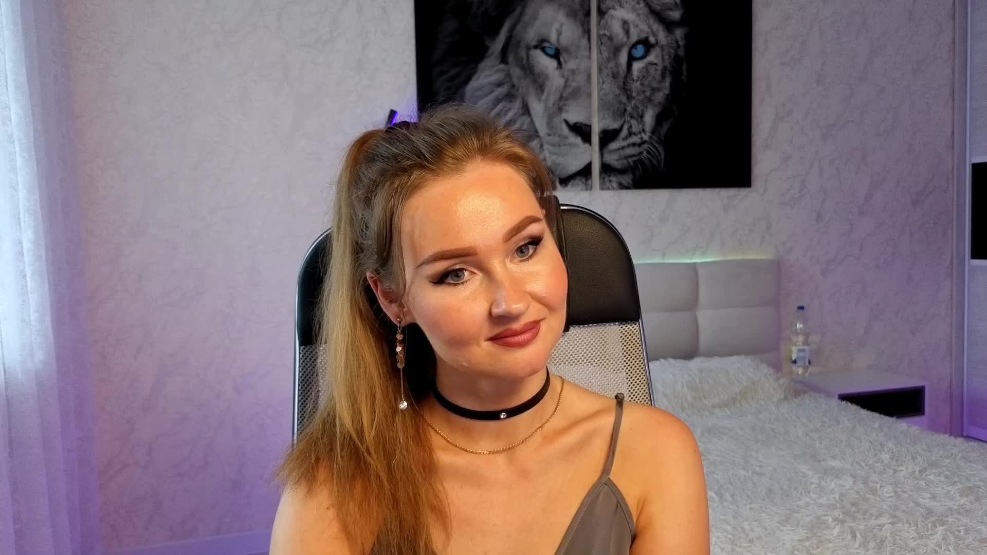 _Magicians_ Adult Chat August 24, 2025