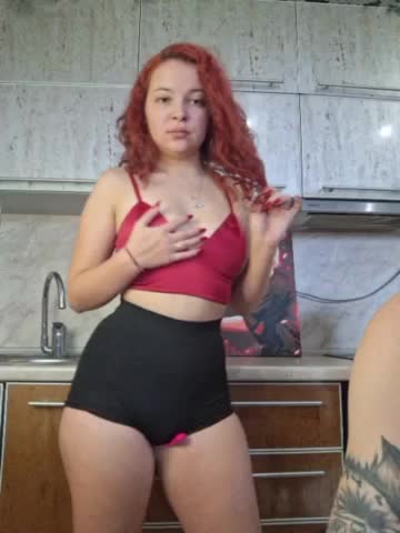 Black_pink Adult Chat August 24, 2025