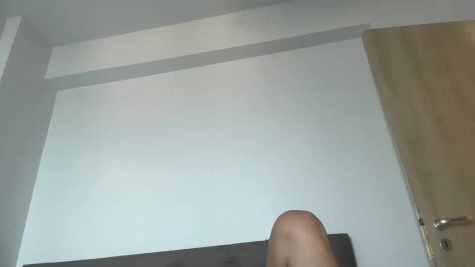 drresa Adult Chat August 24, 2025