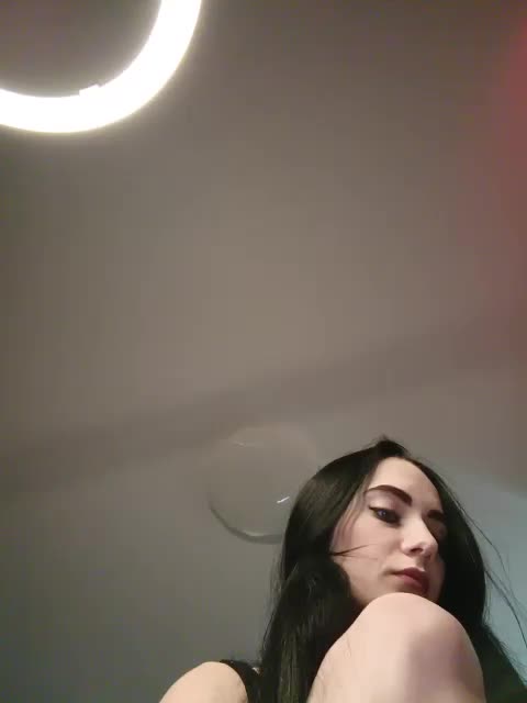 AngelDemon_SW Adult Chat August 24, 2025