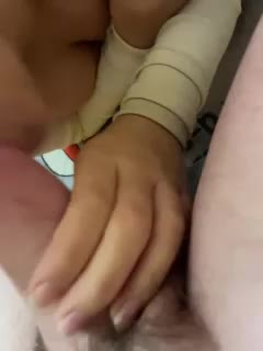 markAndhella Adult Chat August 24, 2025