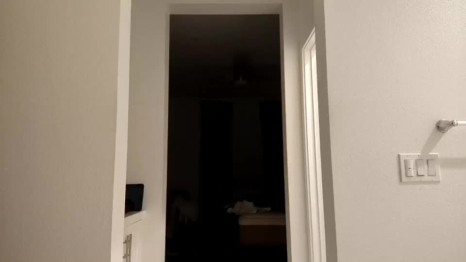 alisntre Adult Chat August 24, 2025