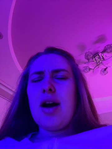 DeniMilkyyyyy Adult Chat August 24, 2025