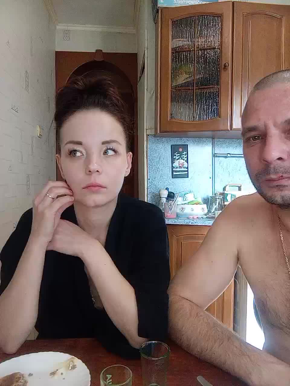 TotoJojo777 Adult Chat August 24, 2025