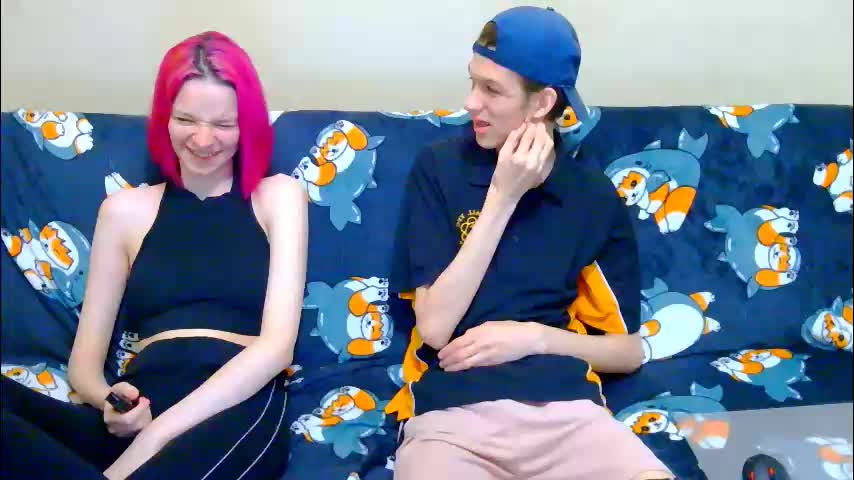 ivy__lester Adult Chat August 24, 2025