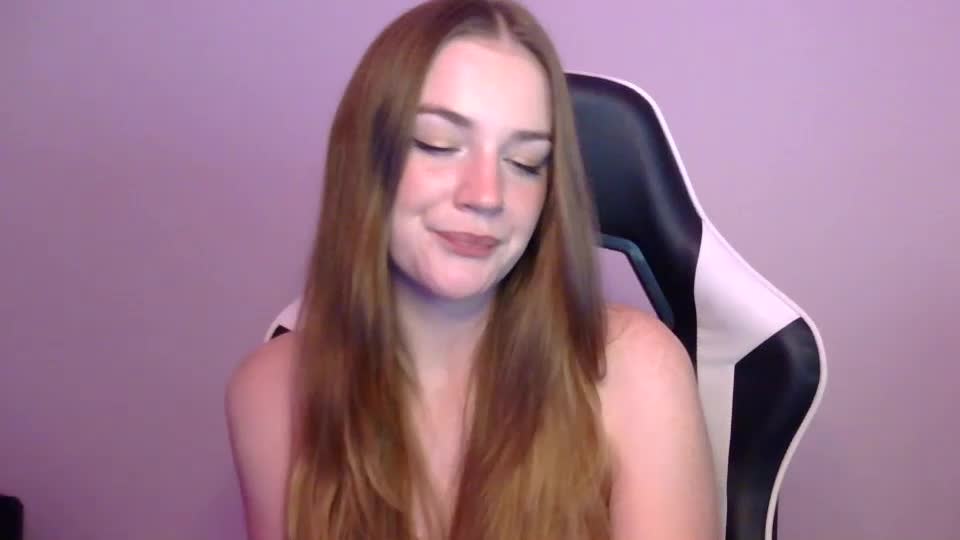 kleokills Adult Chat August 24, 2025