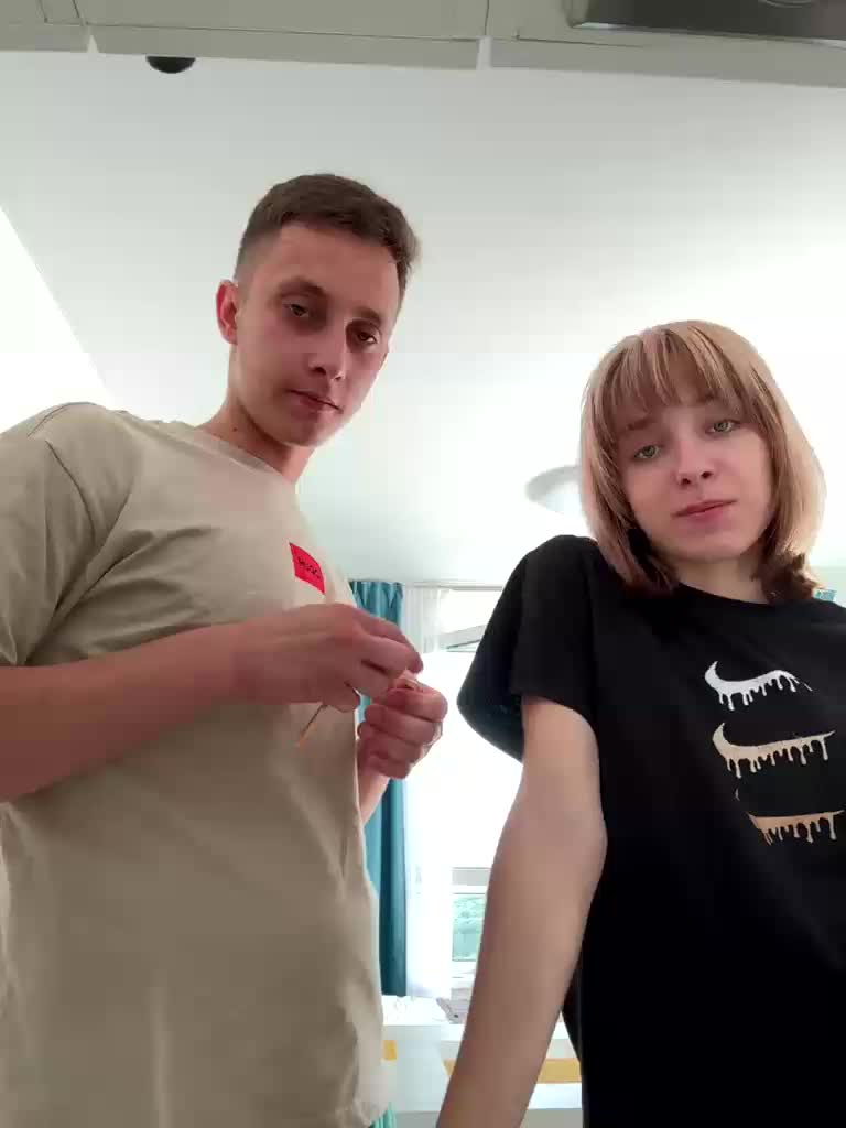 Glubokoo21 Adult Chat August 24, 2025