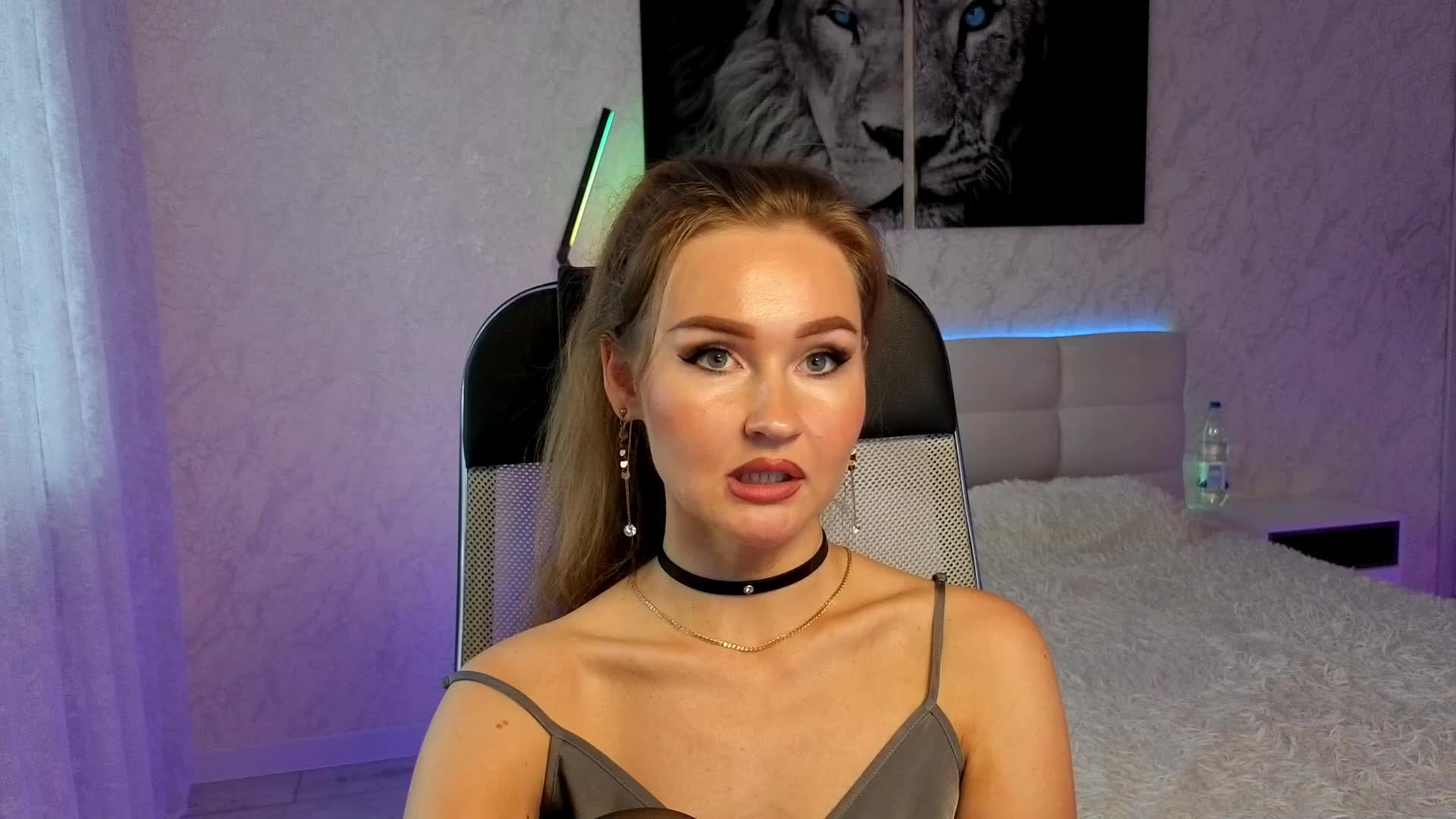 _Magicians_ Adult Chat August 24, 2025