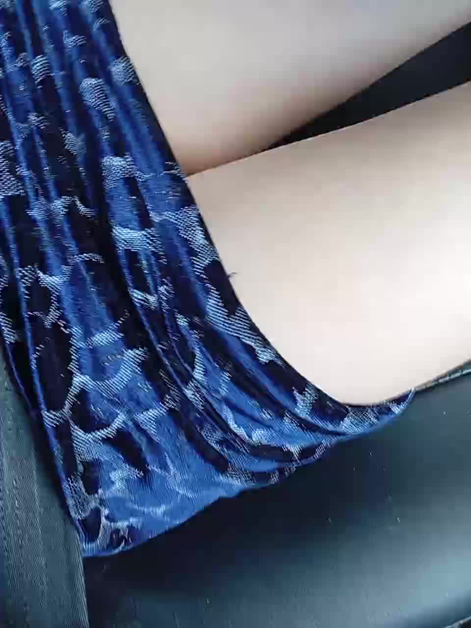 Yna-and-Yn Adult Chat August 24, 2025