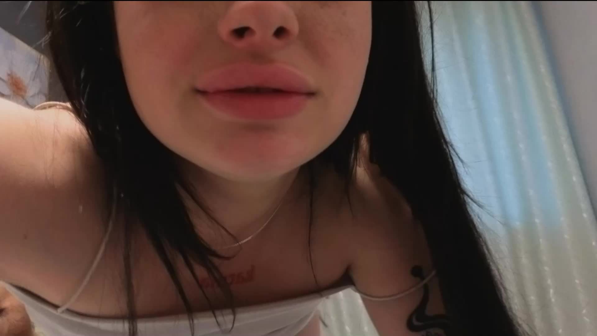 LisaAndDenis Adult Chat August 24, 2025