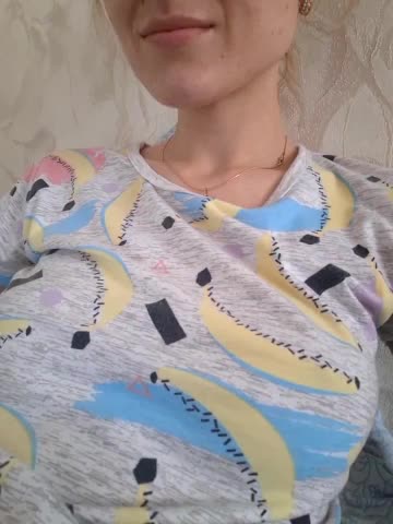 Bantjuli666 Adult Chat August 24, 2025