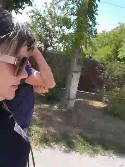 Natalochka Adult Chat August 24, 2025