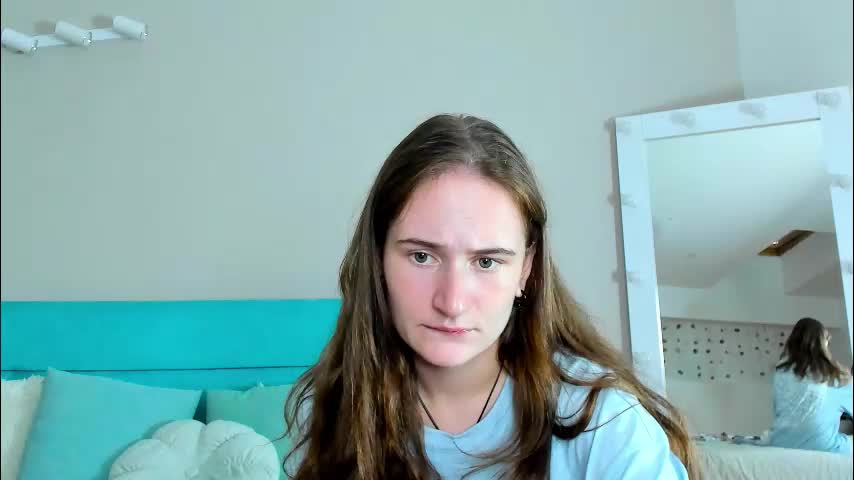 natural_meri_ Adult Chat August 24, 2025