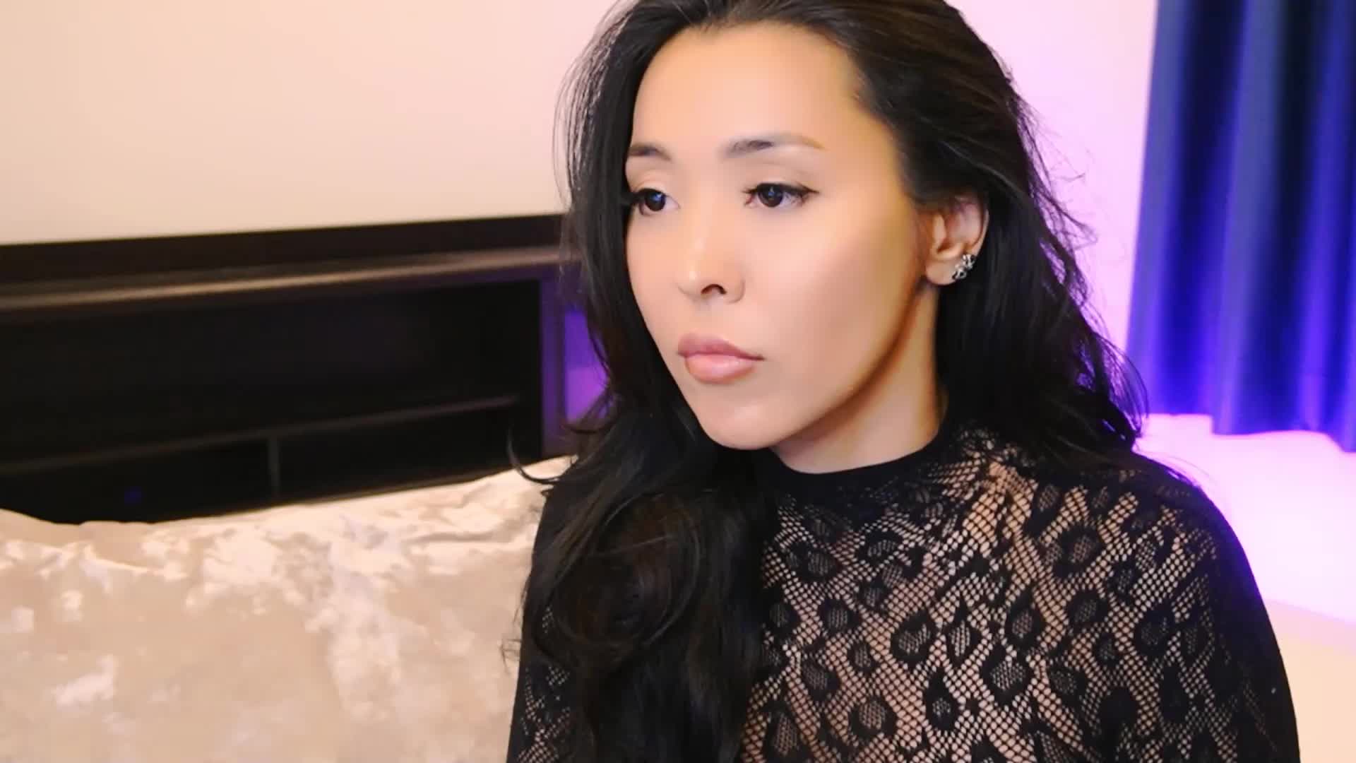 NoirElysia Adult Chat August 24, 2025