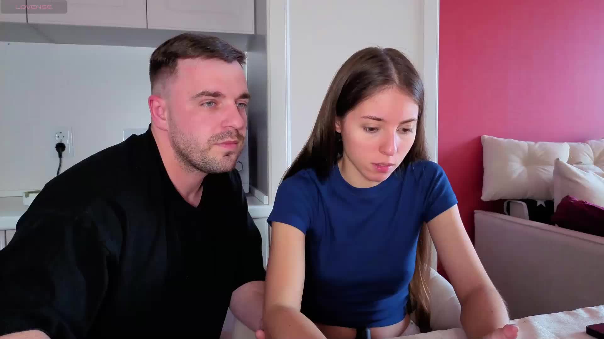 momotea Adult Chat August 24, 2025