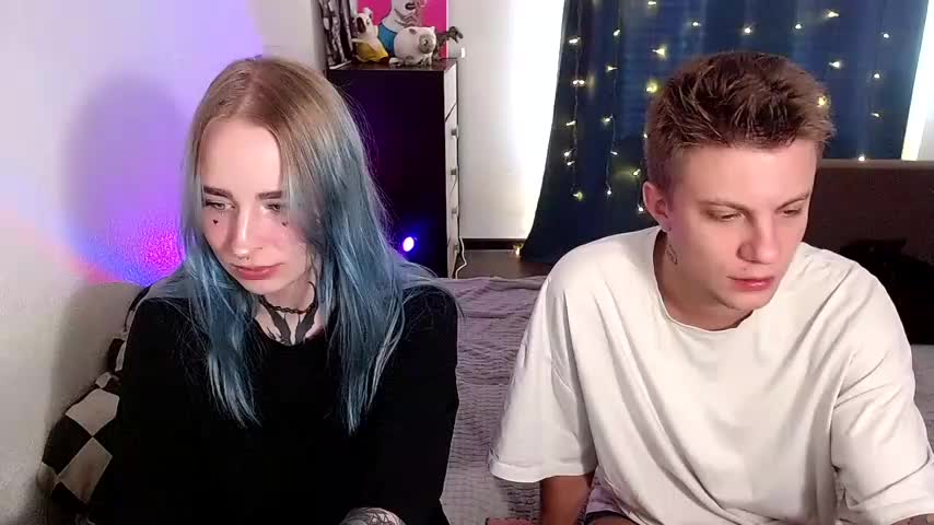 soalice Adult Chat August 24, 2025