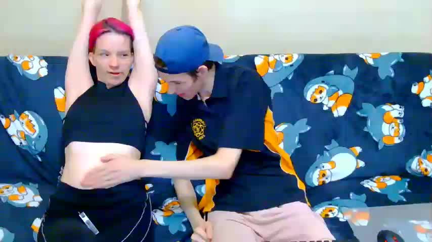 Ivy-Lester Adult Chat August 24, 2025