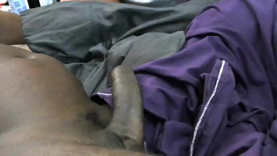 ebonyendebeest Adult Chat August 24, 2025