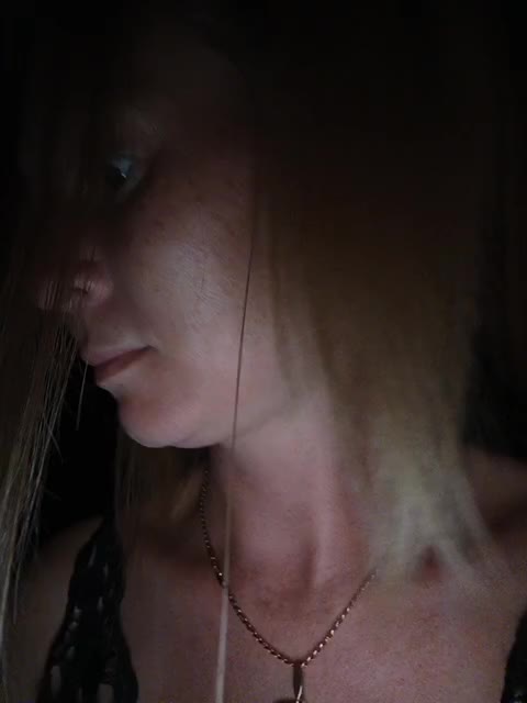 Mesopotamia Adult Chat August 24, 2025