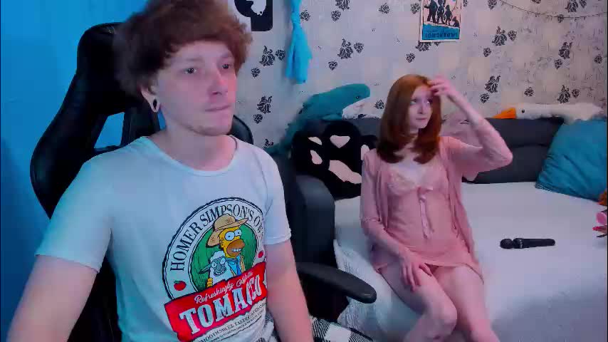 laksmrrr Adult Chat August 24, 2025