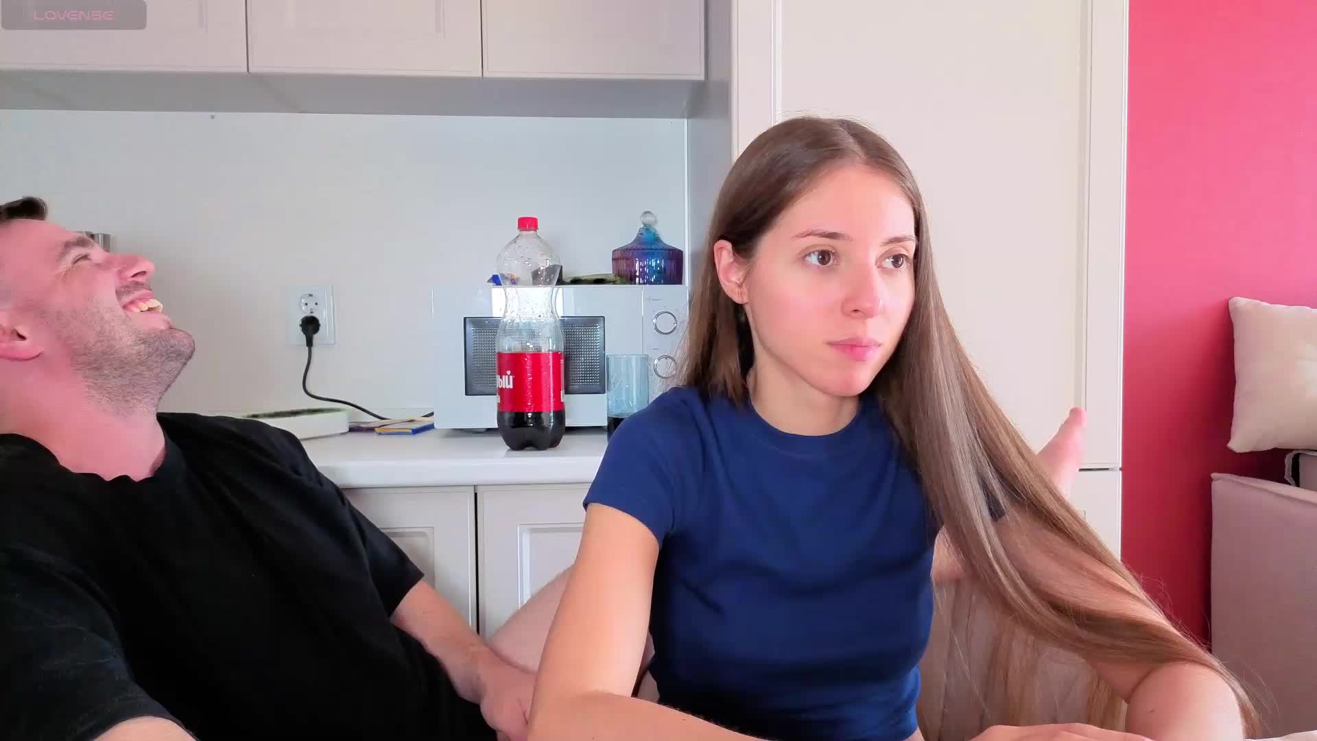 momotea Adult Chat August 24, 2025