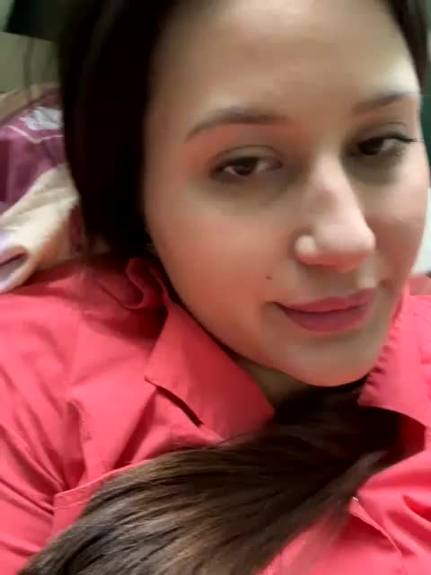 Llevie Adult Chat August 24, 2025