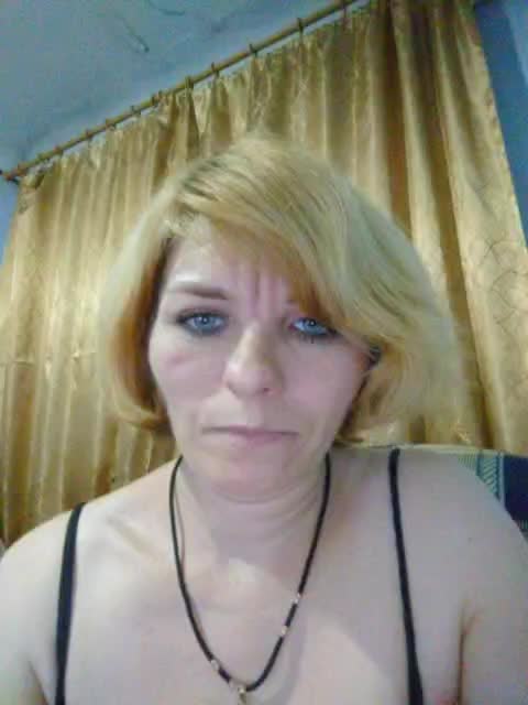 Vitalss198 Adult Chat August 24, 2025