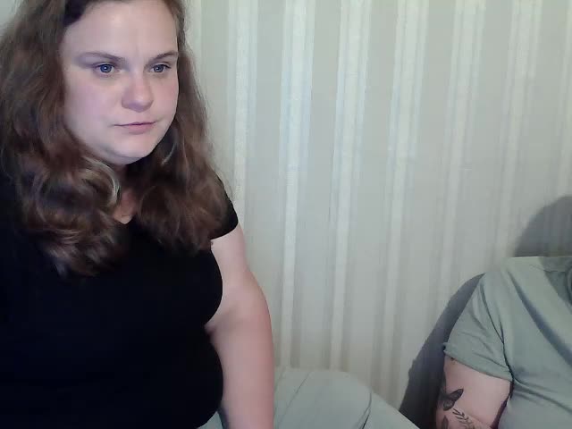 HollyXEva Adult Chat August 24, 2025