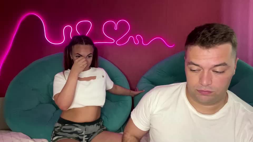 deeplookscouple Adult Chat August 24, 2025