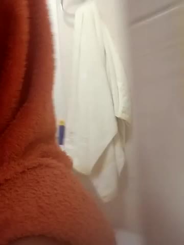 GolayaPravda Adult Chat August 24, 2025