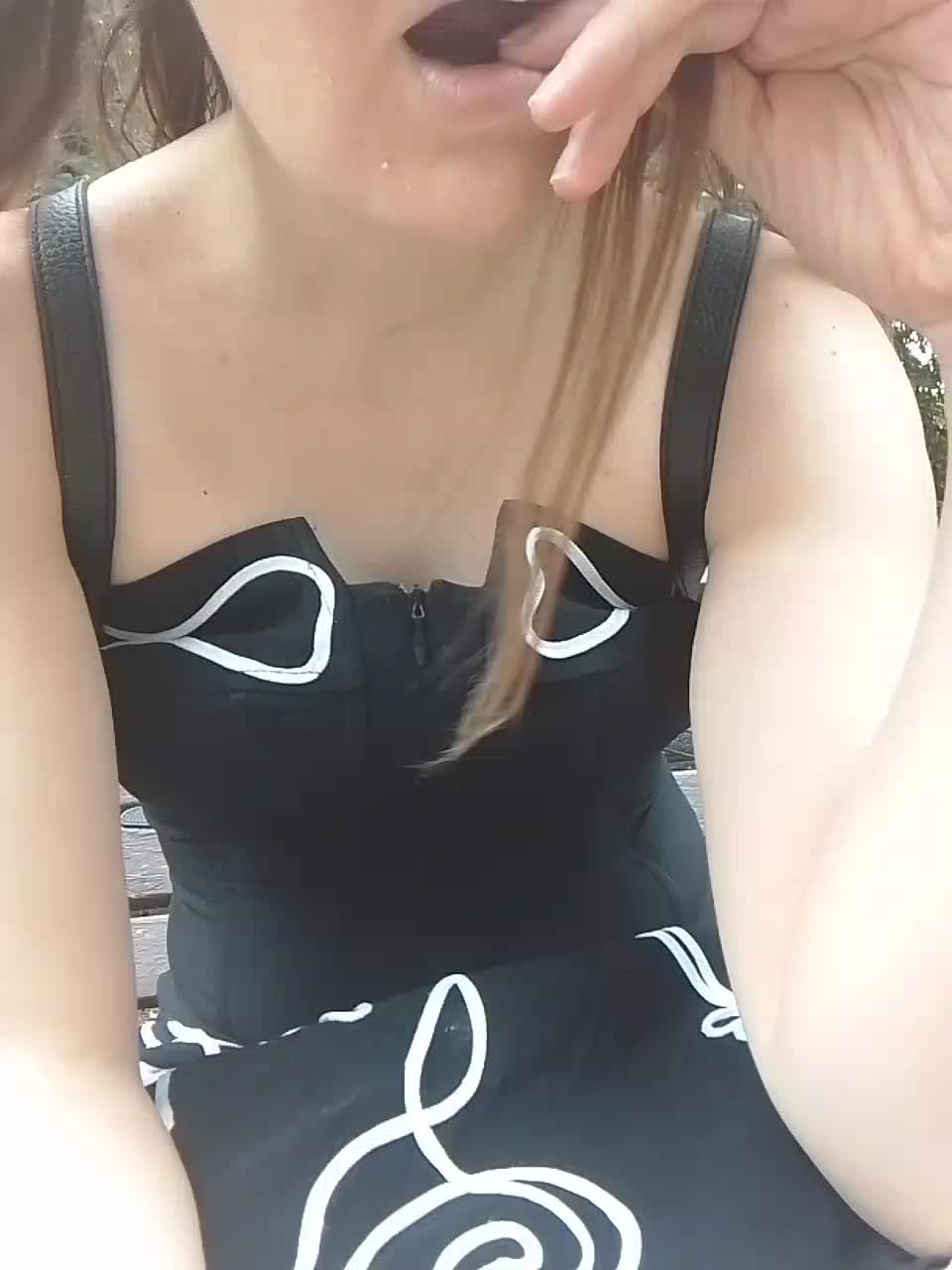 Anuta3 Adult Chat August 24, 2025