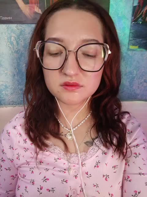 Rosia-Guess Adult Chat August 24, 2025