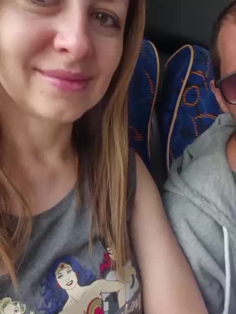 VCHELSIV Adult Chat August 24, 2025