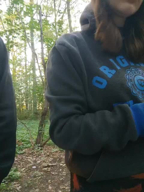 AHAHAC_HAXPEH_B_yHuTa3 Adult Chat August 24, 2025